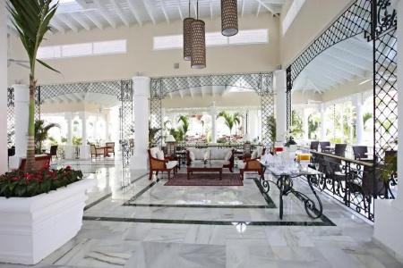 Bahia Principe Luxury Bouganville - Adults Only All Inclusive - 37