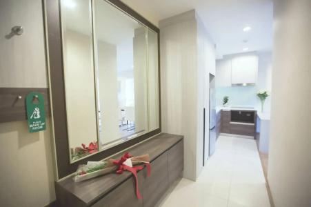 Park 19 Residence - 9