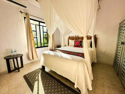 La Diosa Tulum Resort & Spa - 4