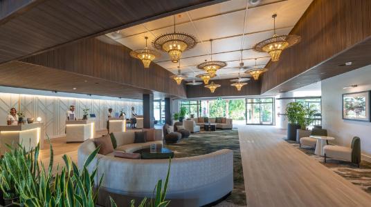 Tanoa International - 36