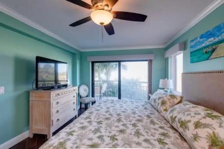 Gulf Strand by Travel Services - 143