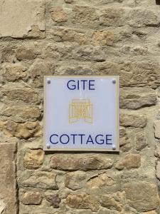 Le Clos Saint Martin - 11