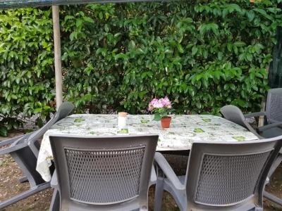 Agriturismo Torre Flavia - 59