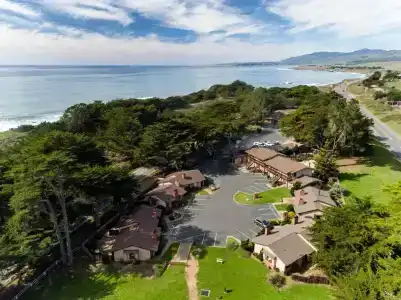 Oceanpoint Ranch - 53