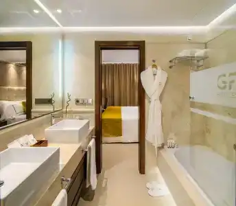 Gf Victoria - 9
