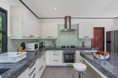 Kamala Beach Estate Resort - Sha Extra Plus - 105