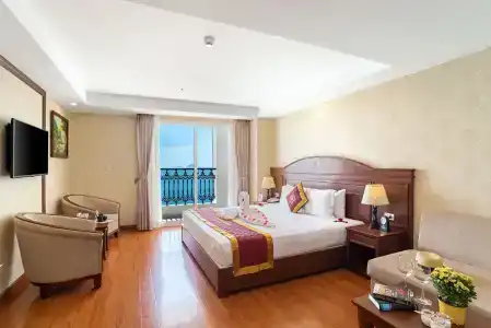 Regalia Nha Trang - 98