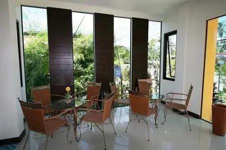 Baan Havaree - 16