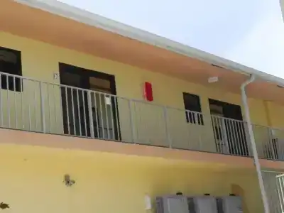 Windjammer Resort and Beach Club - 136