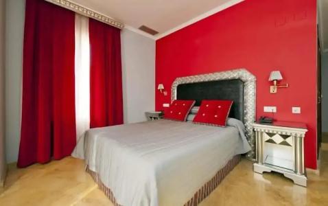Adriano Boutique Sevilla - 110