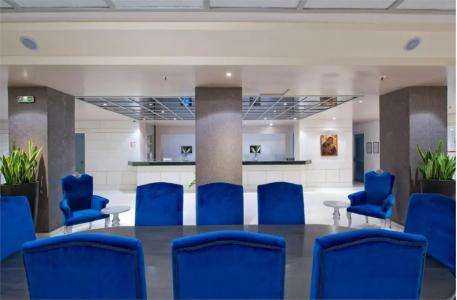 Hersonissos Palace - 19