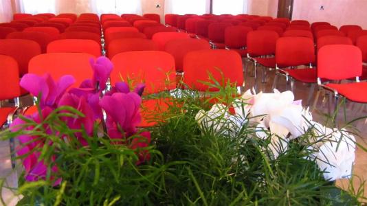 Albergo Cappello e Cadore - 15