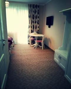 Hotel&Restaurant Premium Club - 4