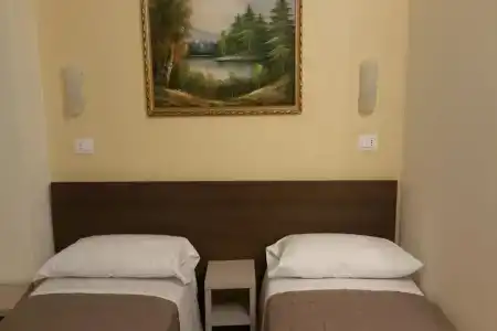 Tommaseo - 2