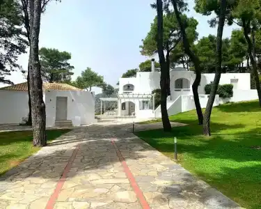 Marpunta Alonnisos - 142