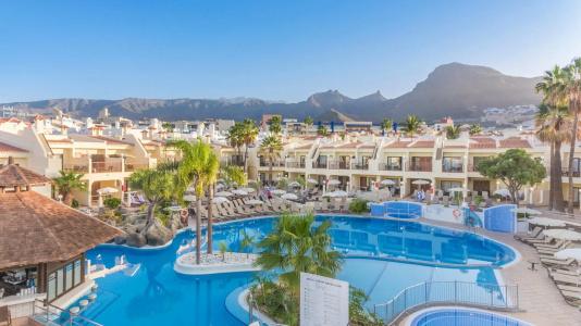 Royal Sunset Beach Club By Diamond Resorts - 50