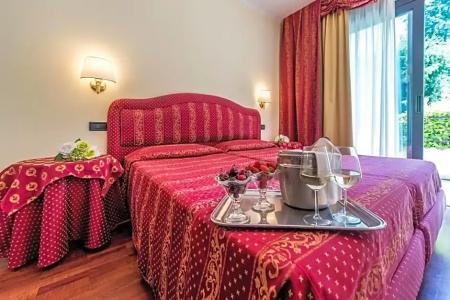 Admiral Villa Erme - 56