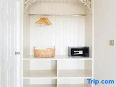 Panphuree Residence - Sha Extra Plus - 36