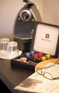 Novotel Lille Centre Gares - 58