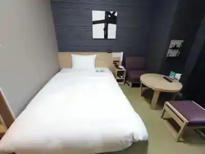 Route Inn Matsue - 40