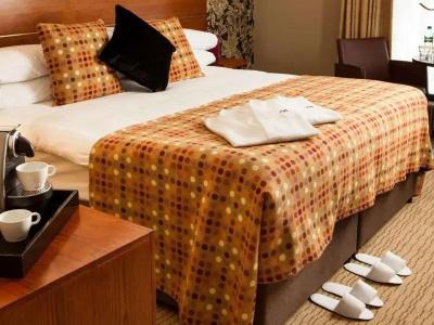 Mercure Abbots Well - 65