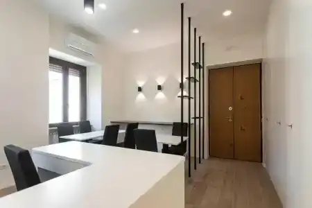 Flat 285 La Suite - 54