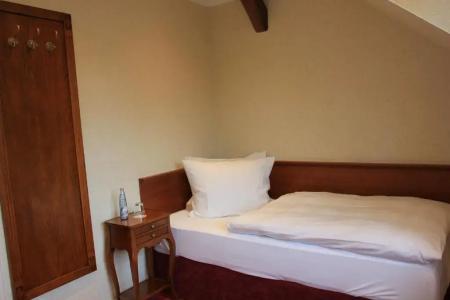 BoutiqueSchloßpalais - 59