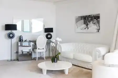 Luxury Amabilis - 16