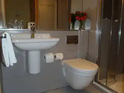 Arosfa London by Compass Hospitality - 6