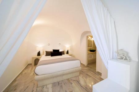 Pegasus Suites & Spa - 31
