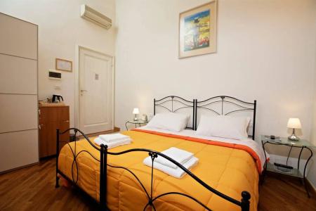 La Locandiera b&b - 34