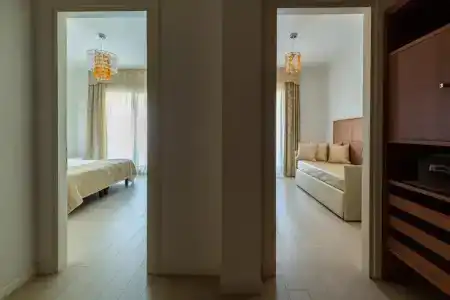 Continental Wellness & Spa - 148