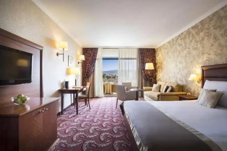 Remisens Premium Metropol - 57