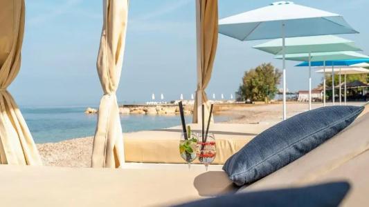 Valamar Parentino - 15