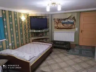 Анастасия - 5
