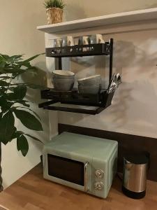 Fox-Box Dresden - 44