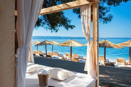 Le Meridien Lav Split - 31