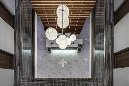 Kyma Rooms & Suites - 23