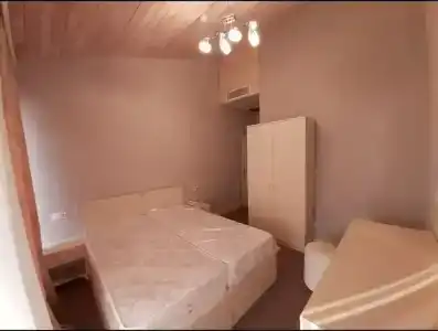 Baijan - 1