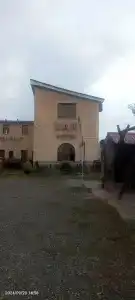 Ван - 5