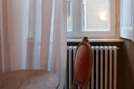 Palazzo Albricci Peregrini - 72