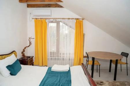 Свит Вайб Хоум - 20