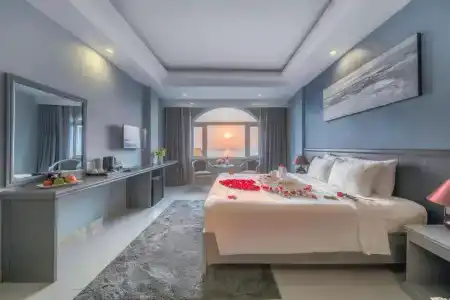 Phu Quoc Ocean Pearl - 88