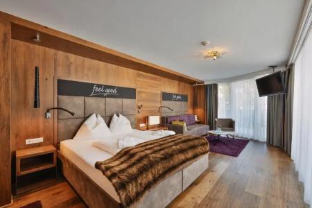 Fliana Ischgl - 61
