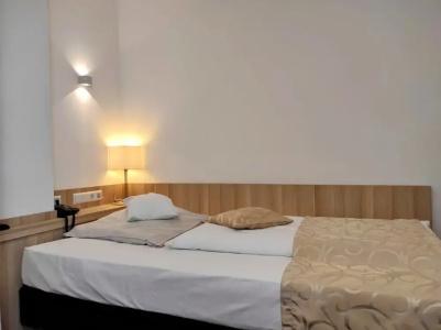 Wellness Garni Krone - 69