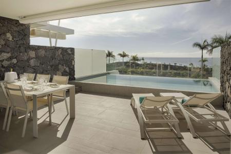 Royal Hideaway Corales Suites, by Barceló Group - 89