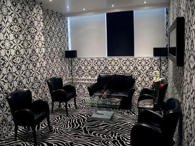 Trianon Royal - 40
