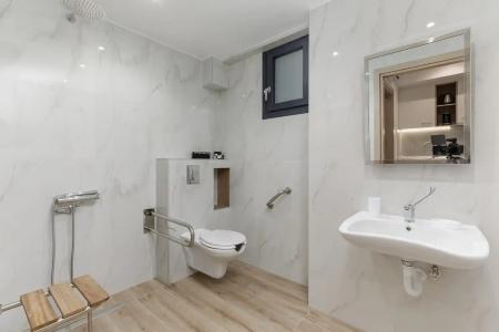 Anassa Suites - 101