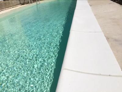 Cala Arenella - 8
