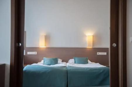 Baltic Plaza Medi Spa - 44
